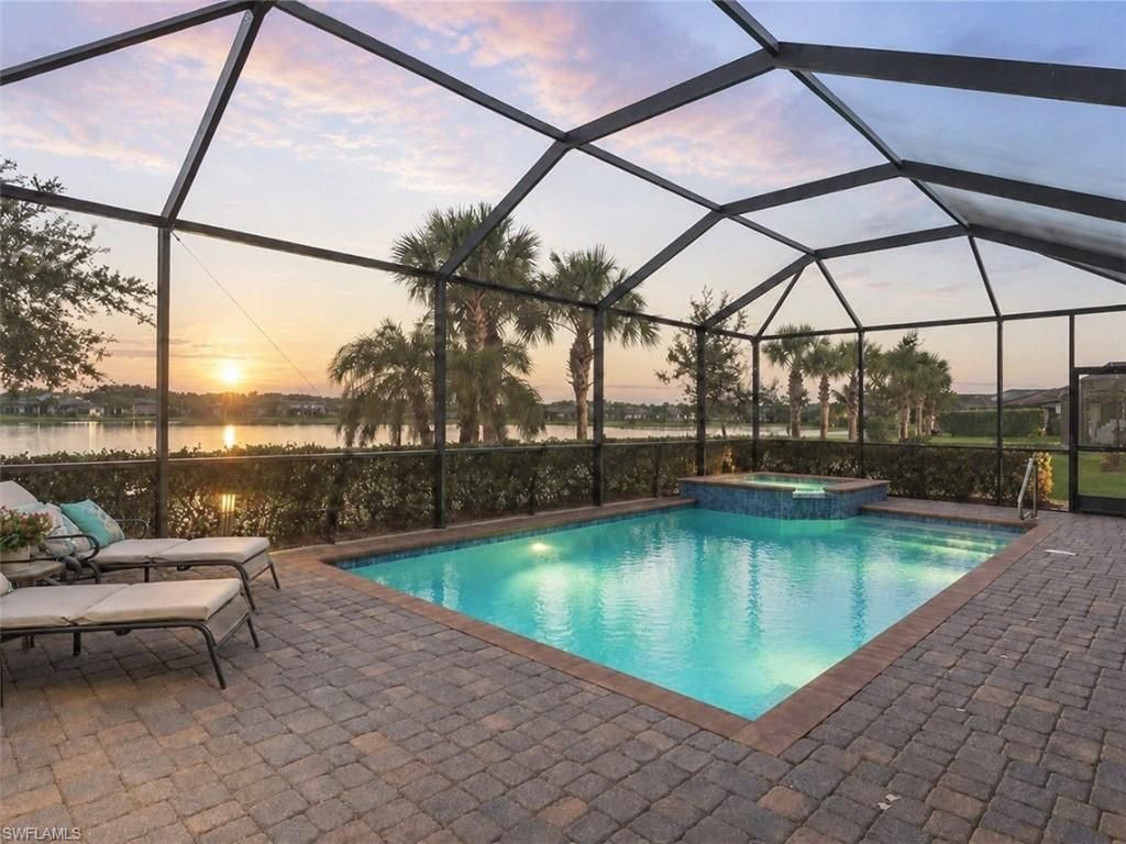 19543 Deming LN, ESTERO, FL 33928 — photo 2