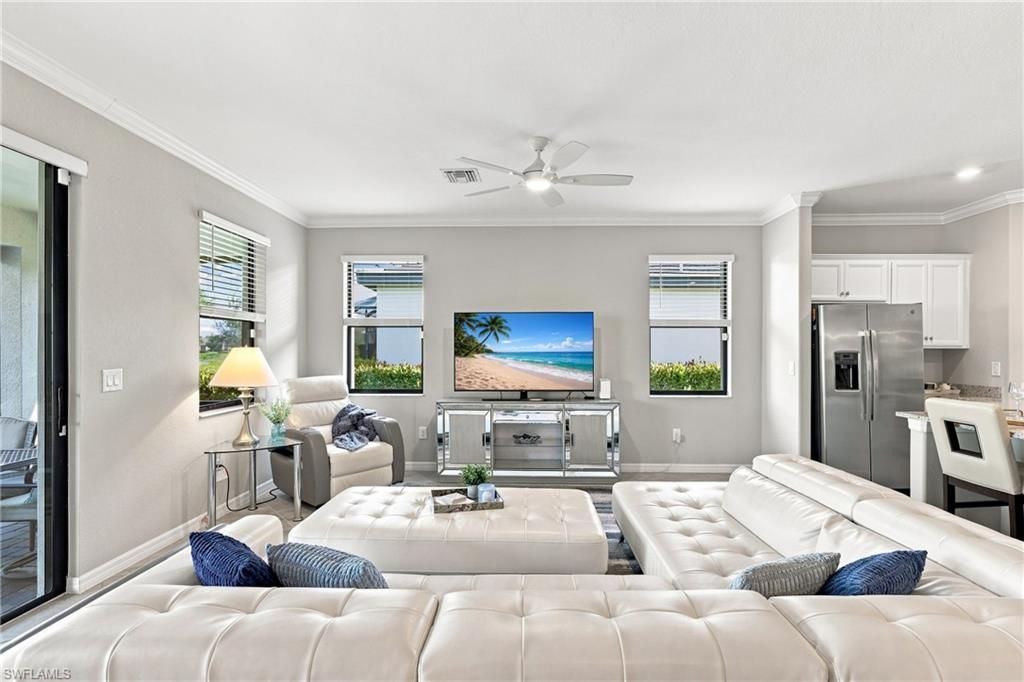 19543 Deming LN, ESTERO, FL 33928 — photo 5