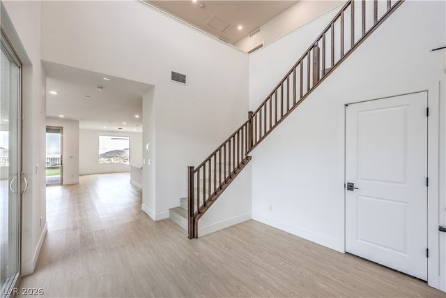 1984 Canyon Highlands Drive, Henderson, NV 89052