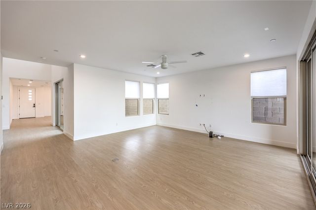 1984 Canyon Highlands Drive, Henderson, NV 89052