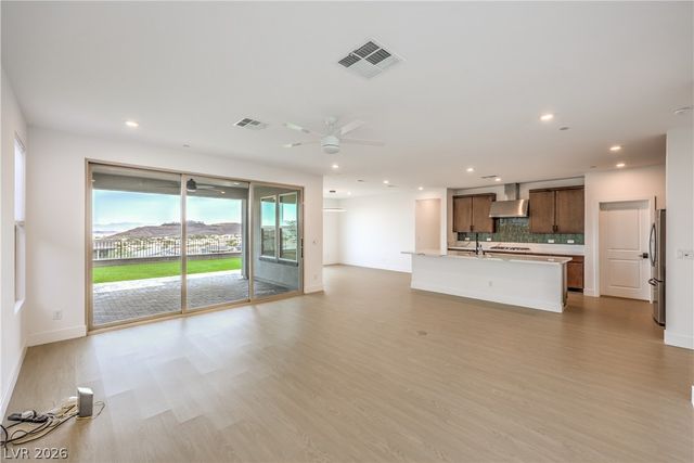 1984 Canyon Highlands Drive, Henderson, NV 89052