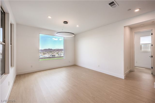 1984 Canyon Highlands Drive, Henderson, NV 89052