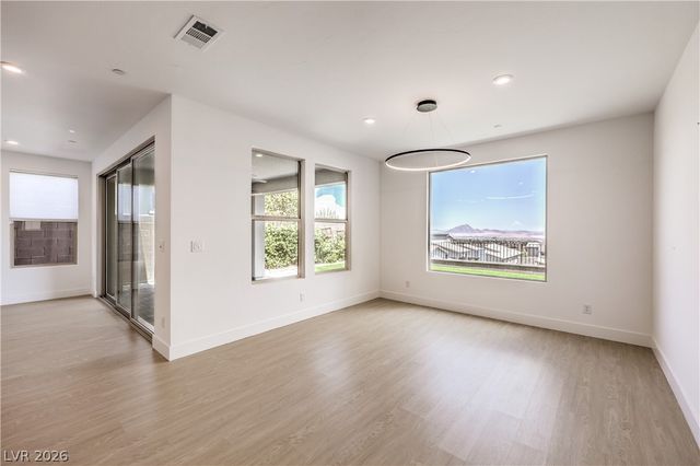 1984 Canyon Highlands Drive, Henderson, NV 89052
