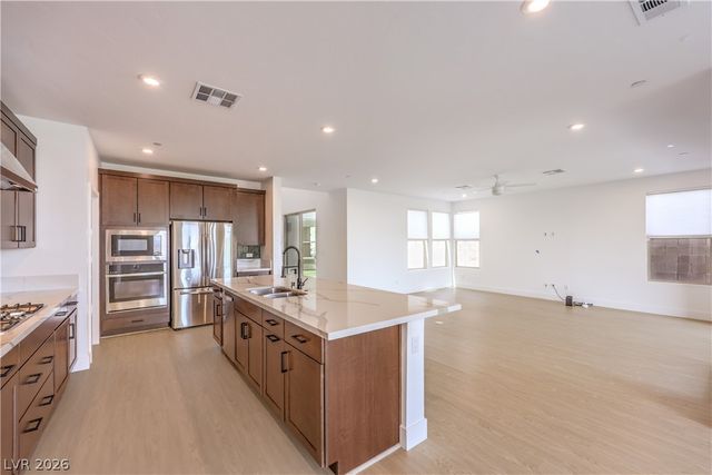 1984 Canyon Highlands Drive, Henderson, NV 89052