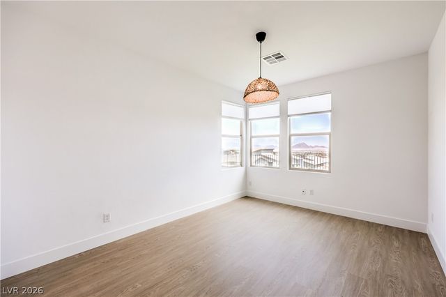 1984 Canyon Highlands Drive, Henderson, NV 89052