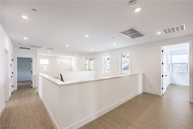 1984 Canyon Highlands Drive, Henderson, NV 89052