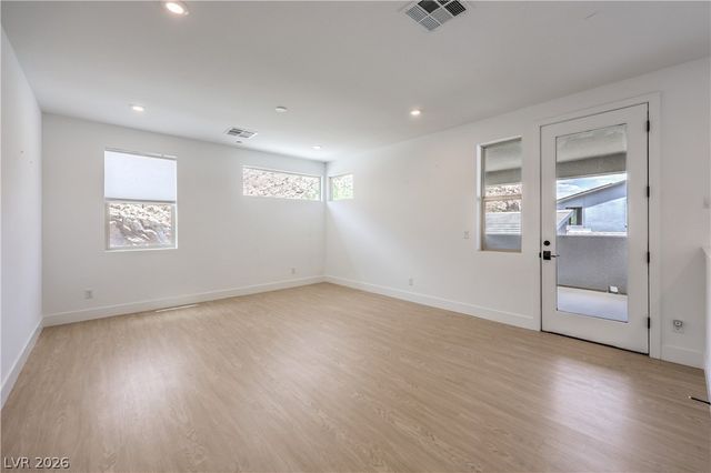 1984 Canyon Highlands Drive, Henderson, NV 89052
