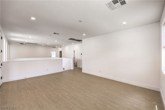 1984 Canyon Highlands Drive, Henderson, NV 89052