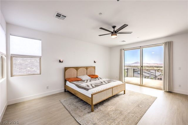 1984 Canyon Highlands Drive, Henderson, NV 89052