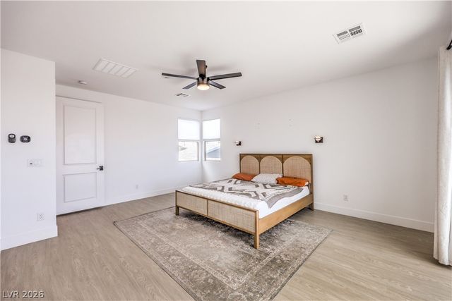 1984 Canyon Highlands Drive, Henderson, NV 89052
