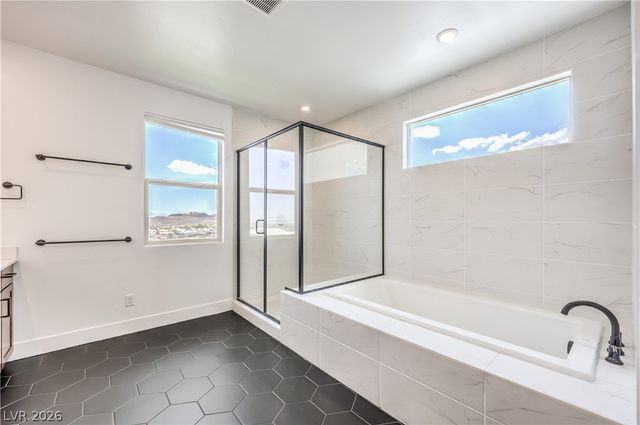 1984 Canyon Highlands Drive, Henderson, NV 89052