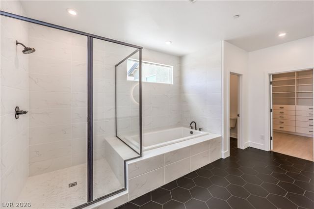 1984 Canyon Highlands Drive, Henderson, NV 89052