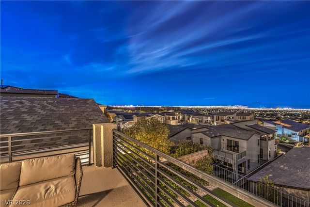 1984 Canyon Highlands Drive, Henderson, NV 89052