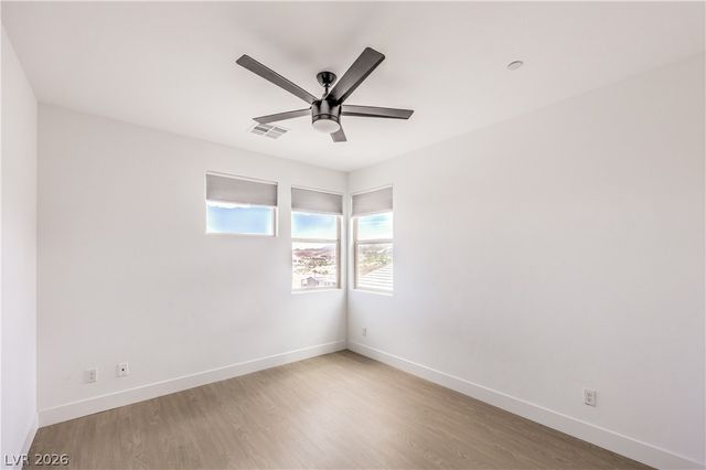 1984 Canyon Highlands Drive, Henderson, NV 89052