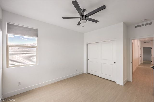 1984 Canyon Highlands Drive, Henderson, NV 89052