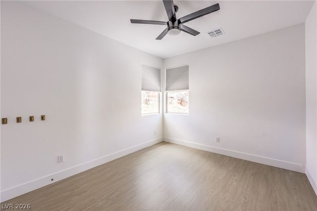 1984 Canyon Highlands Drive, Henderson, NV 89052
