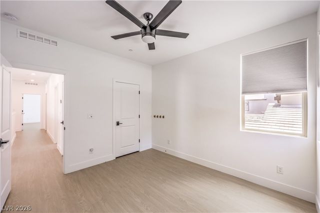 1984 Canyon Highlands Drive, Henderson, NV 89052