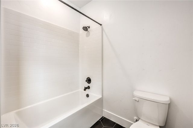 1984 Canyon Highlands Drive, Henderson, NV 89052