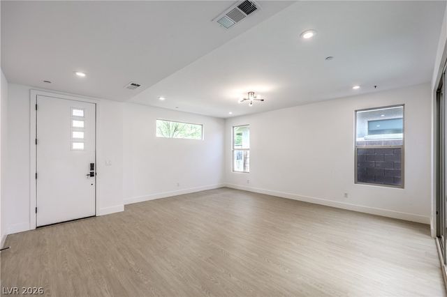 1984 Canyon Highlands Drive, Henderson, NV 89052