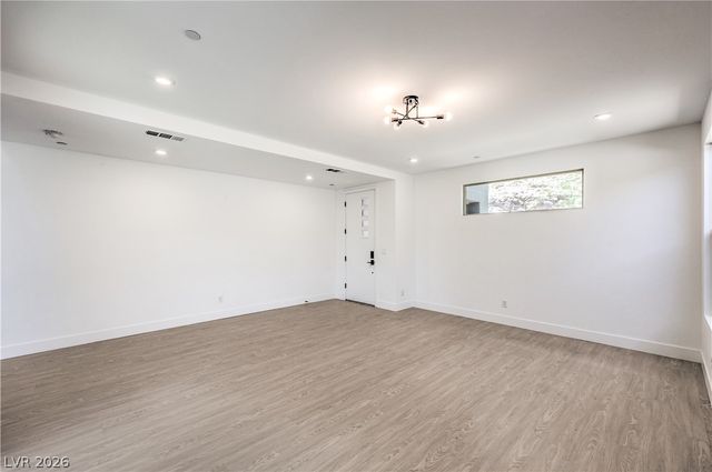 1984 Canyon Highlands Drive, Henderson, NV 89052