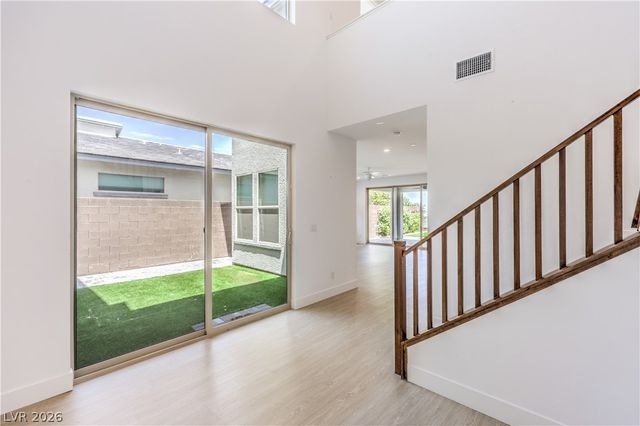 1984 Canyon Highlands Drive, Henderson, NV 89052