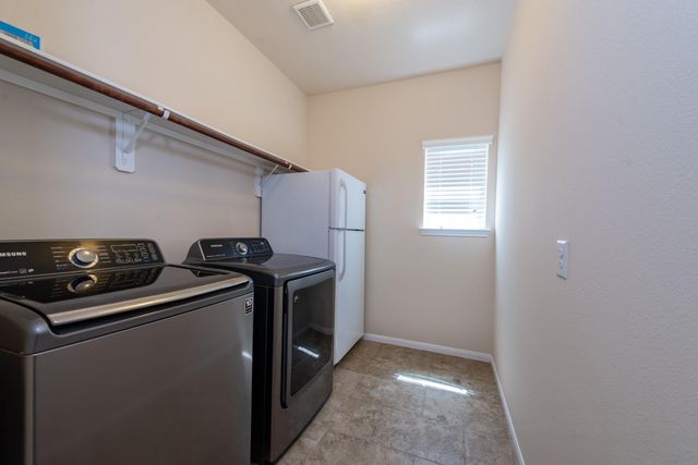 26302 Fox Ridge Lane, Katy, TX 77494