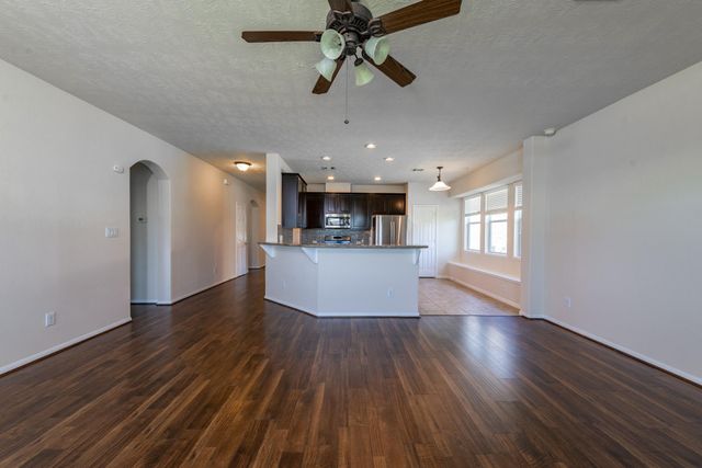 26302 Fox Ridge Lane, Katy, TX 77494