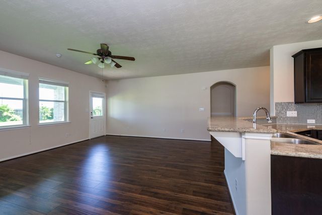 26302 Fox Ridge Lane, Katy, TX 77494