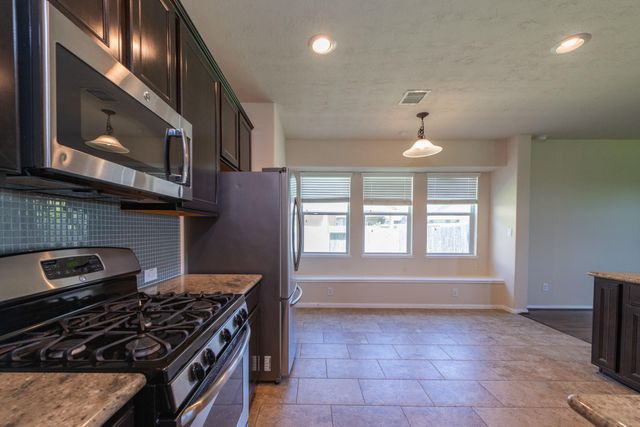 26302 Fox Ridge Lane, Katy, TX 77494