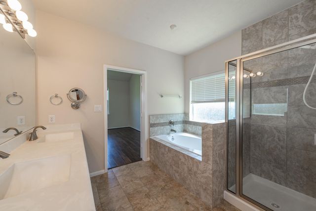 26302 Fox Ridge Lane, Katy, TX 77494