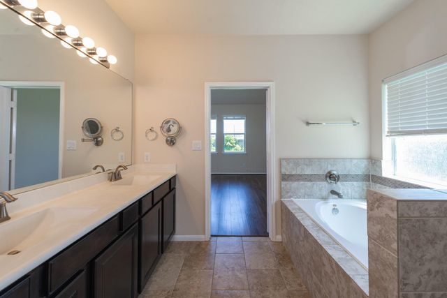 26302 Fox Ridge Lane, Katy, TX 77494