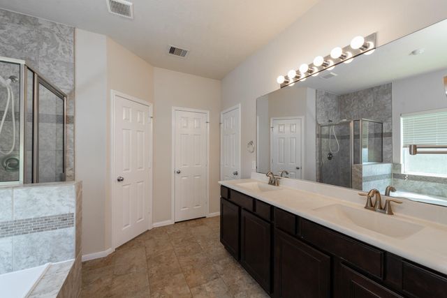 26302 Fox Ridge Lane, Katy, TX 77494
