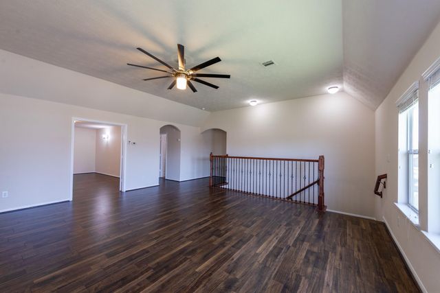 26302 Fox Ridge Lane, Katy, TX 77494