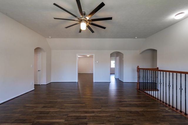 26302 Fox Ridge Lane, Katy, TX 77494