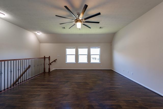 26302 Fox Ridge Lane, Katy, TX 77494