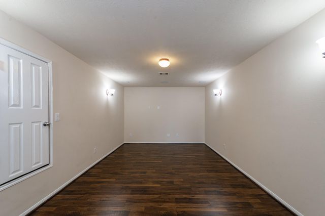 26302 Fox Ridge Lane, Katy, TX 77494