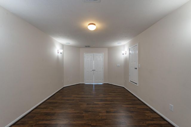 26302 Fox Ridge Lane, Katy, TX 77494