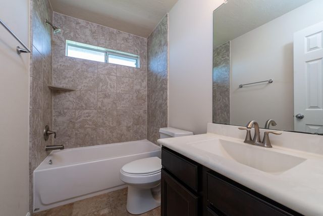26302 Fox Ridge Lane, Katy, TX 77494