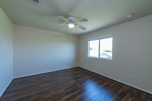 26302 Fox Ridge Lane, Katy, TX 77494