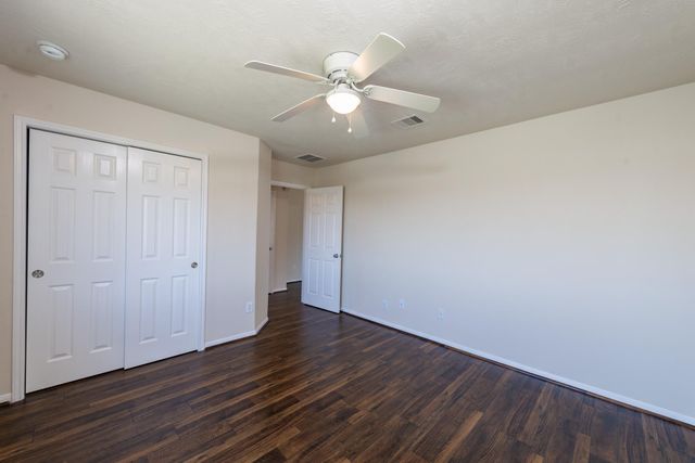 26302 Fox Ridge Lane, Katy, TX 77494