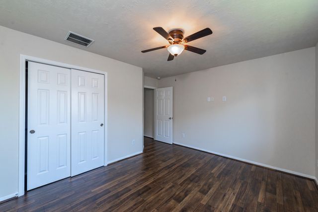 26302 Fox Ridge Lane, Katy, TX 77494