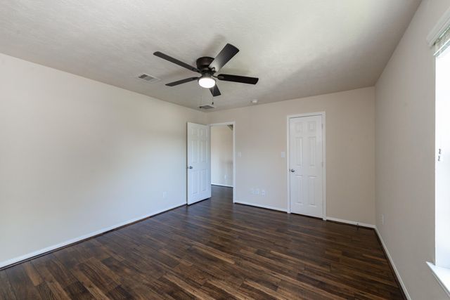 26302 Fox Ridge Lane, Katy, TX 77494