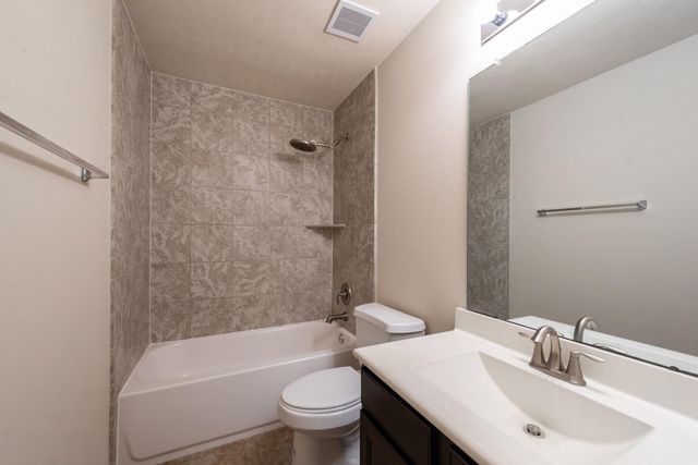 26302 Fox Ridge Lane, Katy, TX 77494