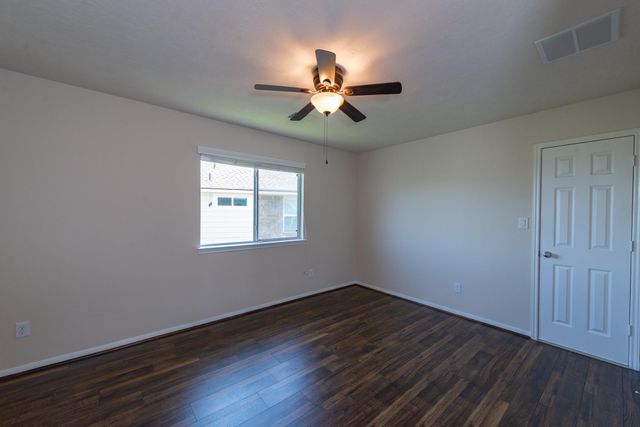 26302 Fox Ridge Lane, Katy, TX 77494