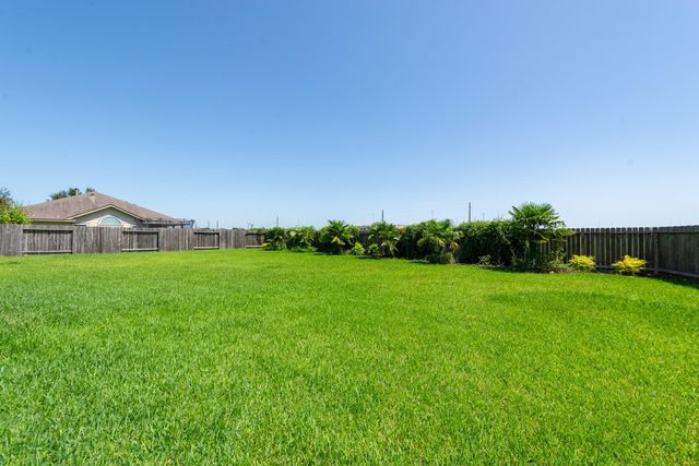 26302 Fox Ridge Lane, Katy, TX 77494