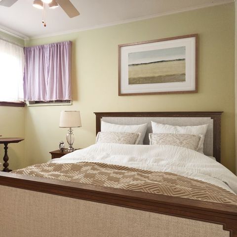 4605 W 84th Place, Chicago, IL 60652