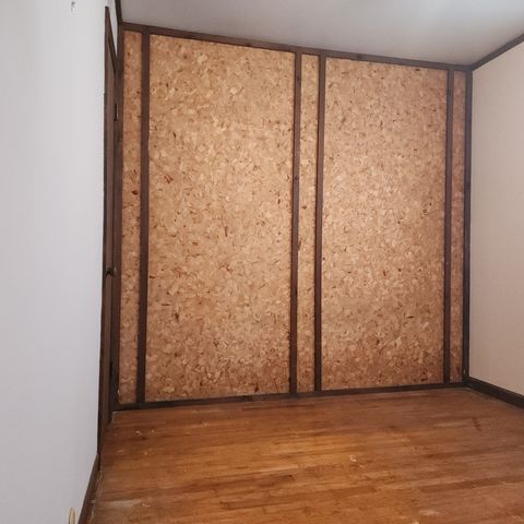 4605 W 84th Place, Chicago, IL 60652