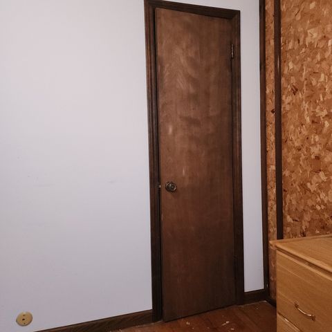 4605 W 84th Place, Chicago, IL 60652