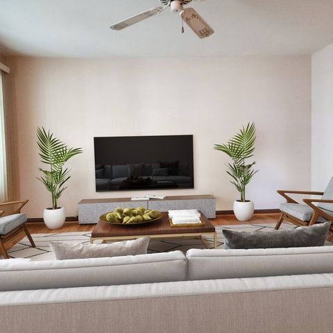 4605 W 84th Place, Chicago, IL 60652