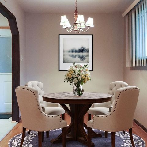 4605 W 84th Place, Chicago, IL 60652